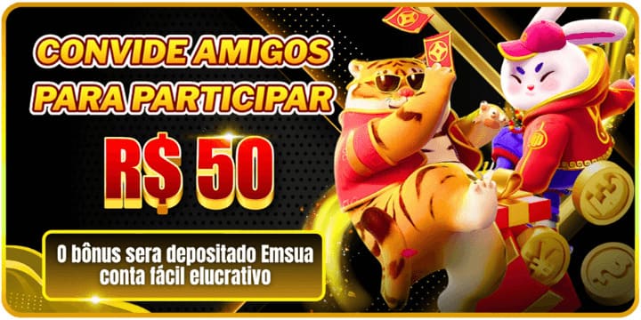 69H Indique amigos para receber um bônus