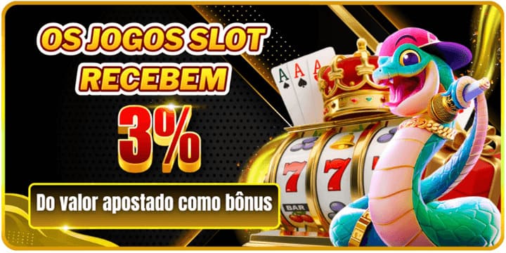 69H Rebate