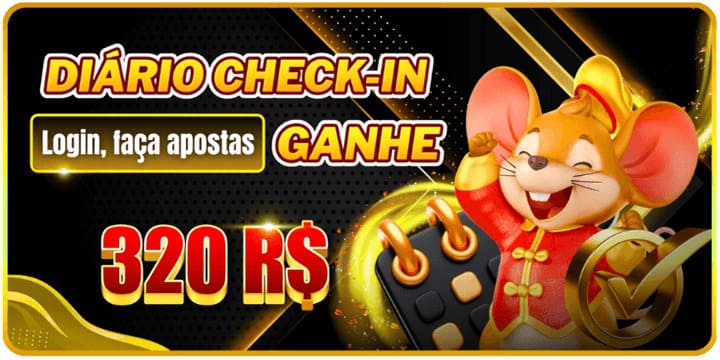 69H Ganhe R$ 100,00 Gratis