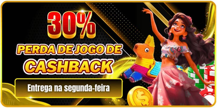 69H Fundo de Resgate de Perdas Semanais