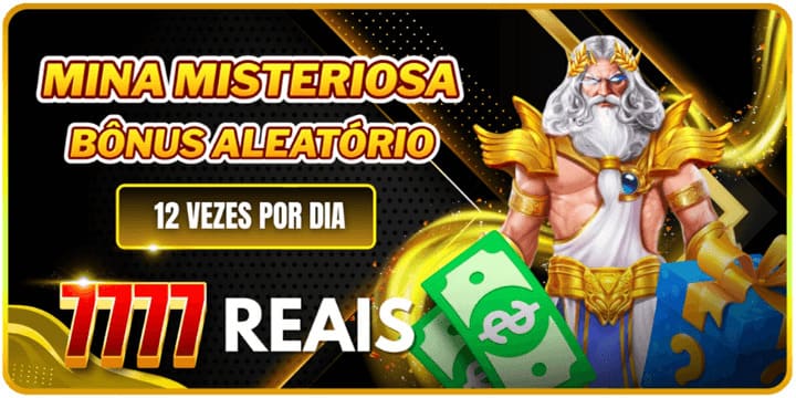 69H Mina Misteriosa